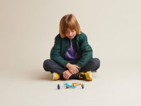 LEGO 71802 - Bild 5