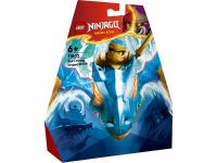 LEGO 71802 - Verpackung Ansicht 1
