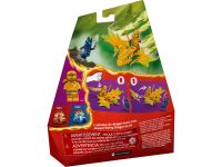 LEGO 71803 - Bild 3
