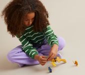 LEGO 71803 - Bild 4