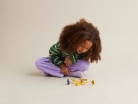 LEGO 71803 - Bild 5