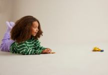 LEGO 71803 - Bild 6