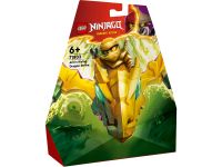 LEGO 71803 - Verpackung Ansicht 1
