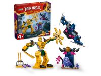 LEGO 71804 - Bild 1