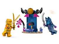 LEGO 71804 - Bild 2