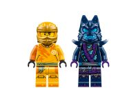 LEGO 71804 - Bild 3
