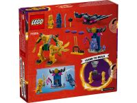 LEGO 71804 - Bild 4