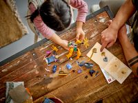 LEGO 71804 - Bild 6