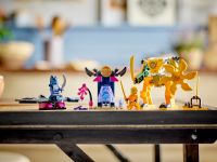 LEGO 71804 - Bild 7