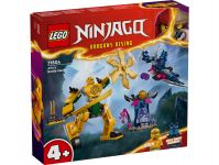 LEGO 71804 - Verpackung Ansicht 1