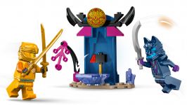 LEGO 71804 - Detailansicht 2