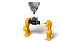 LEGO 71804 - Detailansicht 3