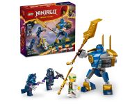LEGO 71805 - Bild 1