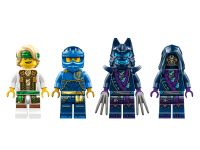 LEGO 71805 - Bild 3