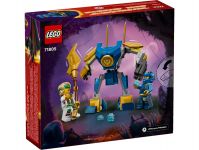 LEGO 71805 - Bild 4