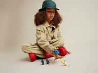 LEGO 71805 - Bild 5