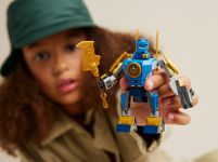 LEGO 71805 - Bild 6