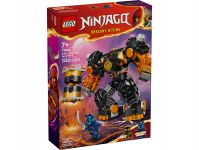 LEGO 71806 - Verpackung Ansicht 1