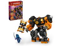 LEGO 71806 - Bild 1