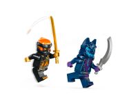 LEGO 71806 - Bild 2