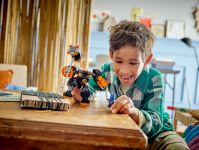 LEGO 71806 - Bild 4