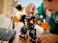 LEGO 71806 - Bild 5