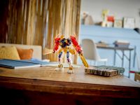 LEGO 71806 - Bild 6