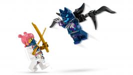 LEGO 71807 - Detailansicht 1