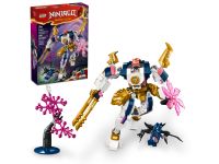 LEGO 71807 - Bild 1
