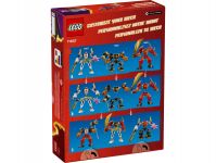 LEGO 71807 - Bild 3