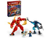 LEGO 71808 - Bild 1