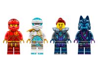 LEGO 71808 - Bild 2