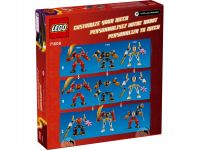 LEGO 71808 - Bild 3