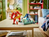 LEGO 71808 - Bild 6