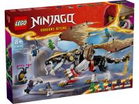 LEGO 71809 - Verpackung Ansicht 1