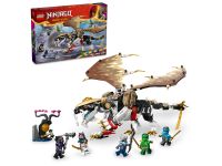 LEGO 71809 - Bild 1