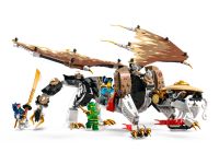 LEGO 71809 - Bild 2