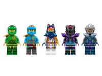 LEGO 71809 - Bild 3