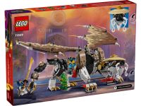 LEGO 71809 - Bild 4