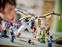 LEGO 71809 - Bild 6