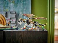 LEGO 71809 - Bild 7
