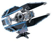 LEGO Star Wars 7181 TIE Interceptor™
