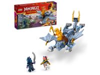 LEGO 71810 - Bild 1