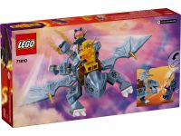 LEGO 71810 - Bild 2