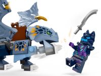LEGO 71810 - Bild 4