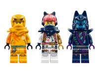 LEGO 71810 - Bild 5