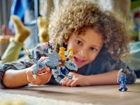 LEGO 71810 - Bild 6