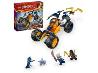 LEGO 71811 - Bild 1