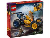 LEGO 71811 - Bild 2