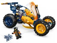 LEGO 71811 - Bild 3